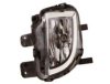 VW 5K0941699E Fog Light